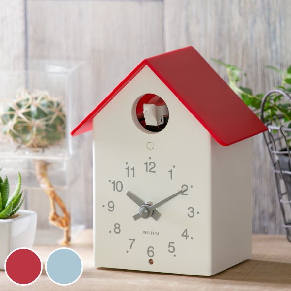 からくり 掛け時計 置き時計」の人気商品一覧 | 安い商品を通販サイト