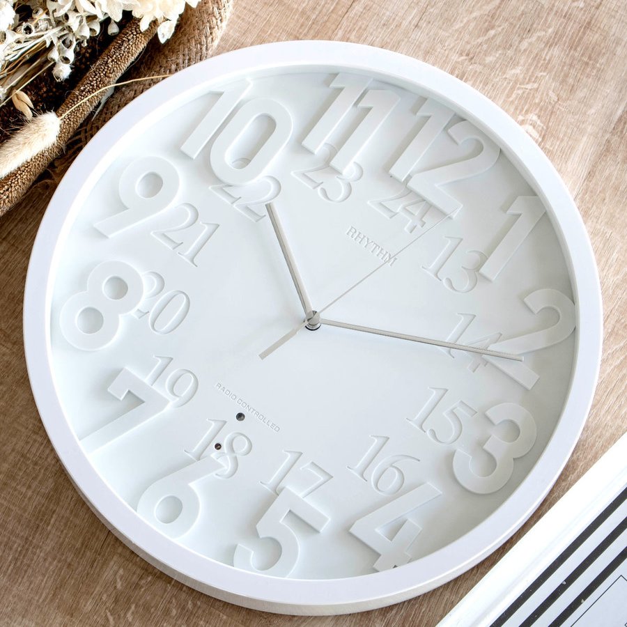 時計特集 - リビングート Yahoo!ショッピング店