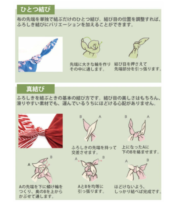 風呂敷 正絹さざ波ちりめん友仙ふろしき 二巾 約68cm幅 まり紐
