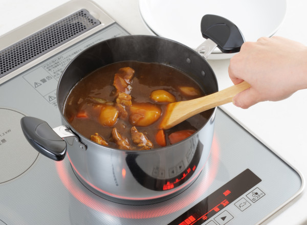カレー両手鍋　純銅製　24cm 両手鍋 銅鍋 24」の人気商品一覧 | 安い商品を通販サイトから