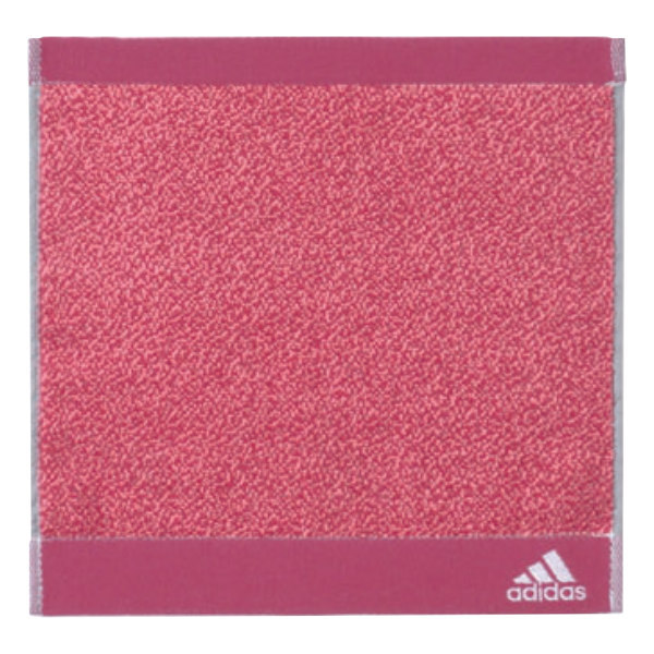 希少 CLUBHAUS アンタイカントリー ADIDAS TOWEL タオル