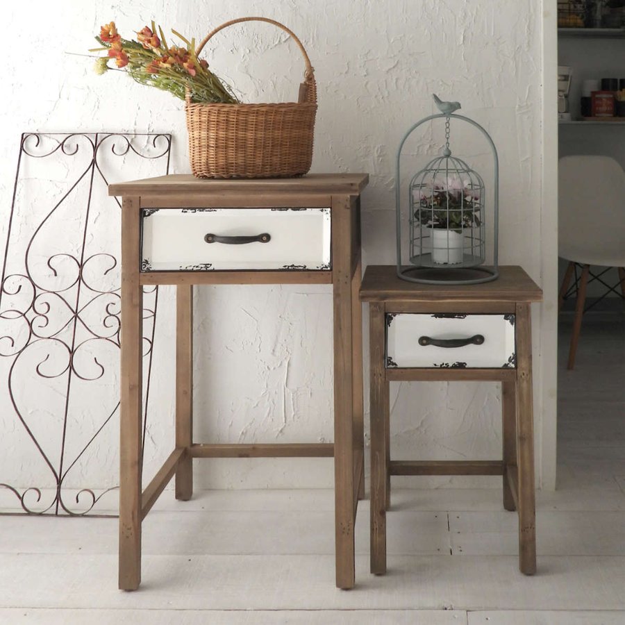 花台 ガーデニング」の人気商品一覧 | 安い商品を通販サイトから探す