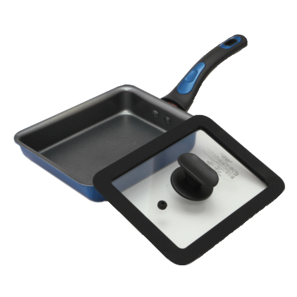 谷口金属 フライパンのおすすめ人気商品一覧 通販 - Yahoo!ショッピング