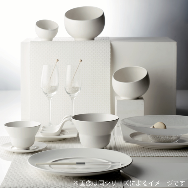 ボウル 29cm M.STYLE スウィーツパレット 皿 食器 洋食器 磁器 美濃焼 日本製 （ 食洗機対応 電子レンジ対応 大鉢 丸 ラウンド 深鉢 大皿 ）_1