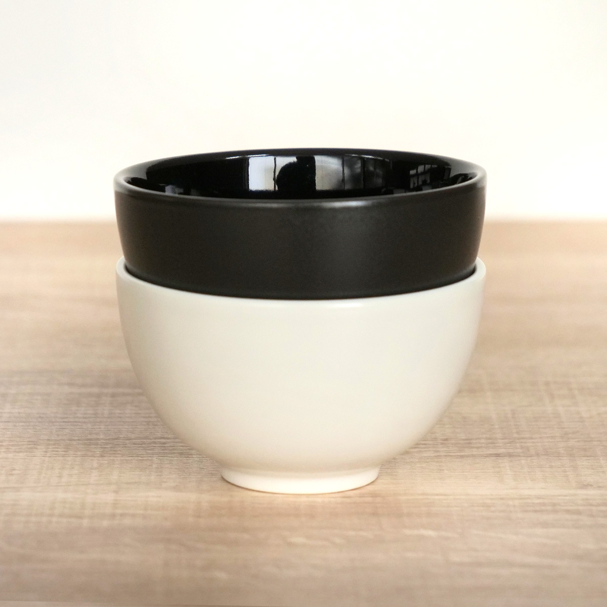 M.STYLE（エムスタイル） ボウル 10cm ラウンド スウィーツパレット