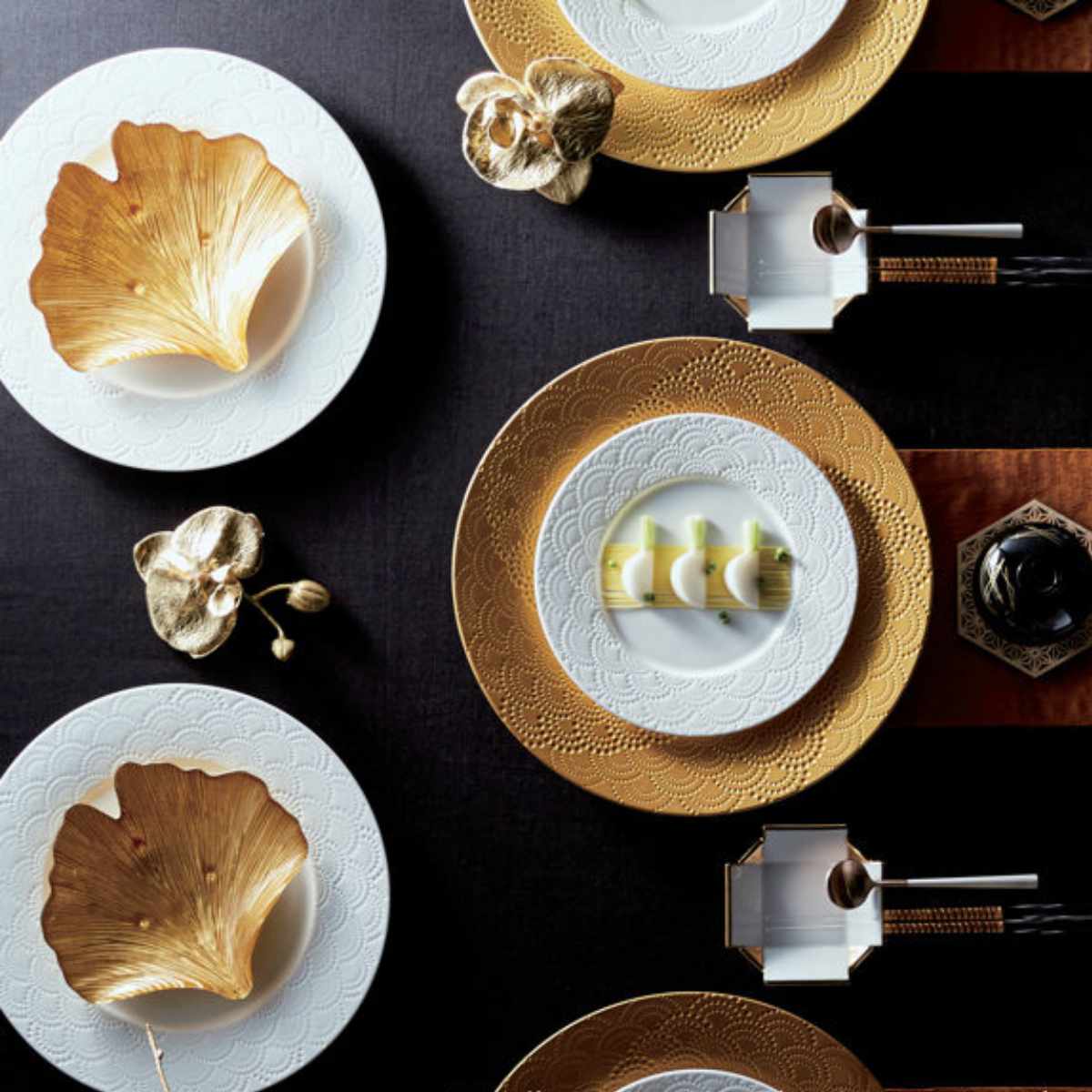 M.STYLE（エムスタイル） プレート 29cm M.STYLE マグネシアサージ