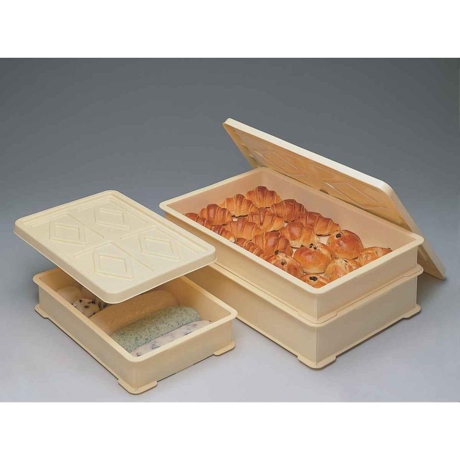 フタ フードテナー No.10 No.20 専用 もち箱 （ 餅箱 餅ばこ もちばこ