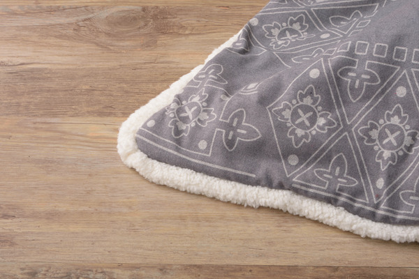 東谷 こたつ布団 薄掛け 185×225cm こたつ 布団 掛け布団 長方形