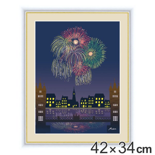 売れ筋がひ新作！ 369284.jpg 絵画