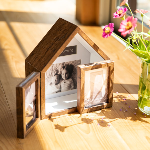 家型 小物入れ（インテリア雑貨） | 家具、インテリア のおすすめ人気