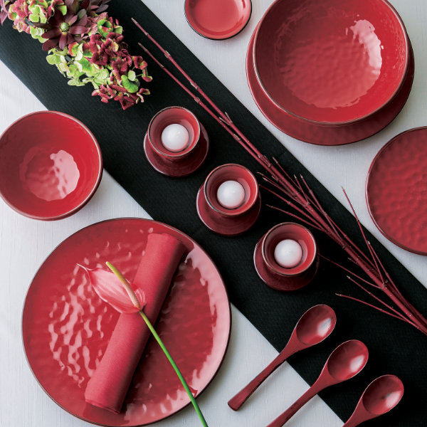 カップ 90ml M.STYLE シエナ 酒カップ コップ お猪口 食器 和食器 陶器