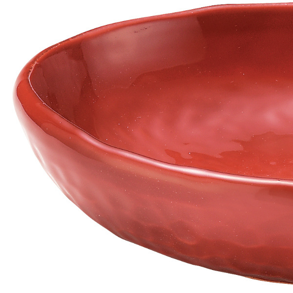 楽天市場】ボウル L 14cm LOTUSボウル 鉢 お皿 皿 食器 小鉢