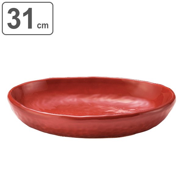 割引価格 369931.jpg 食器