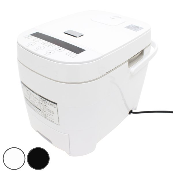 炊飯器 電気炊飯器 5合炊き」の人気商品一覧 | 安い商品を通販サイト
