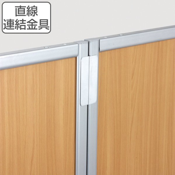 弘益 直線連結金具 専用金具 上部用 下部用 SMP-SJ 連結