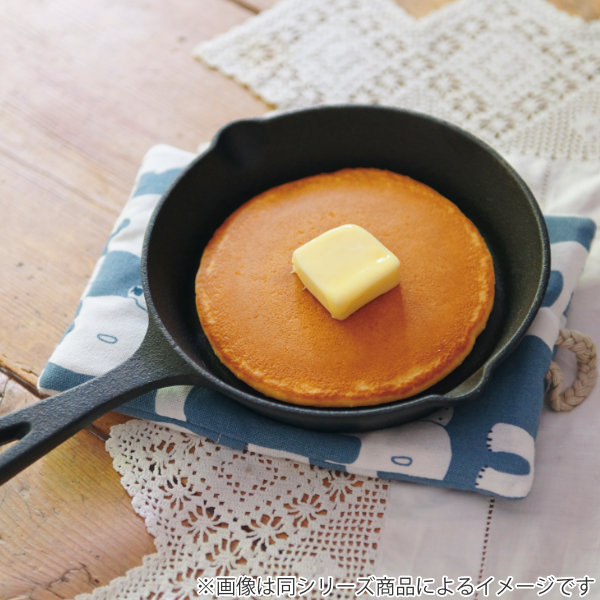 ミトン 鍋つかみ レンジミトン セルマ 綿 （ キッチンミトン オーブンミット オーブンミトン キッチングローブ オーブングローブ 鍋掴み なべつかみ  ） :370407:リビングート ヤフー店 - 通販 - Yahoo!ショッピング