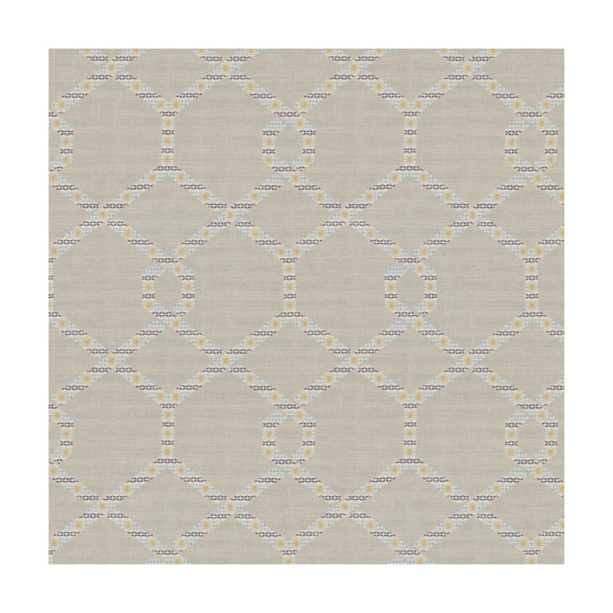 れるから カーテン サイズオーダー オーダーメイド リビングート Paypayモール店 通販 Paypayモール オーダーカーテン ドレープカーテン テシゴトキカ 1 5倍ヒダ 巾181 0 丈161 180cm オーダー ダーメイド