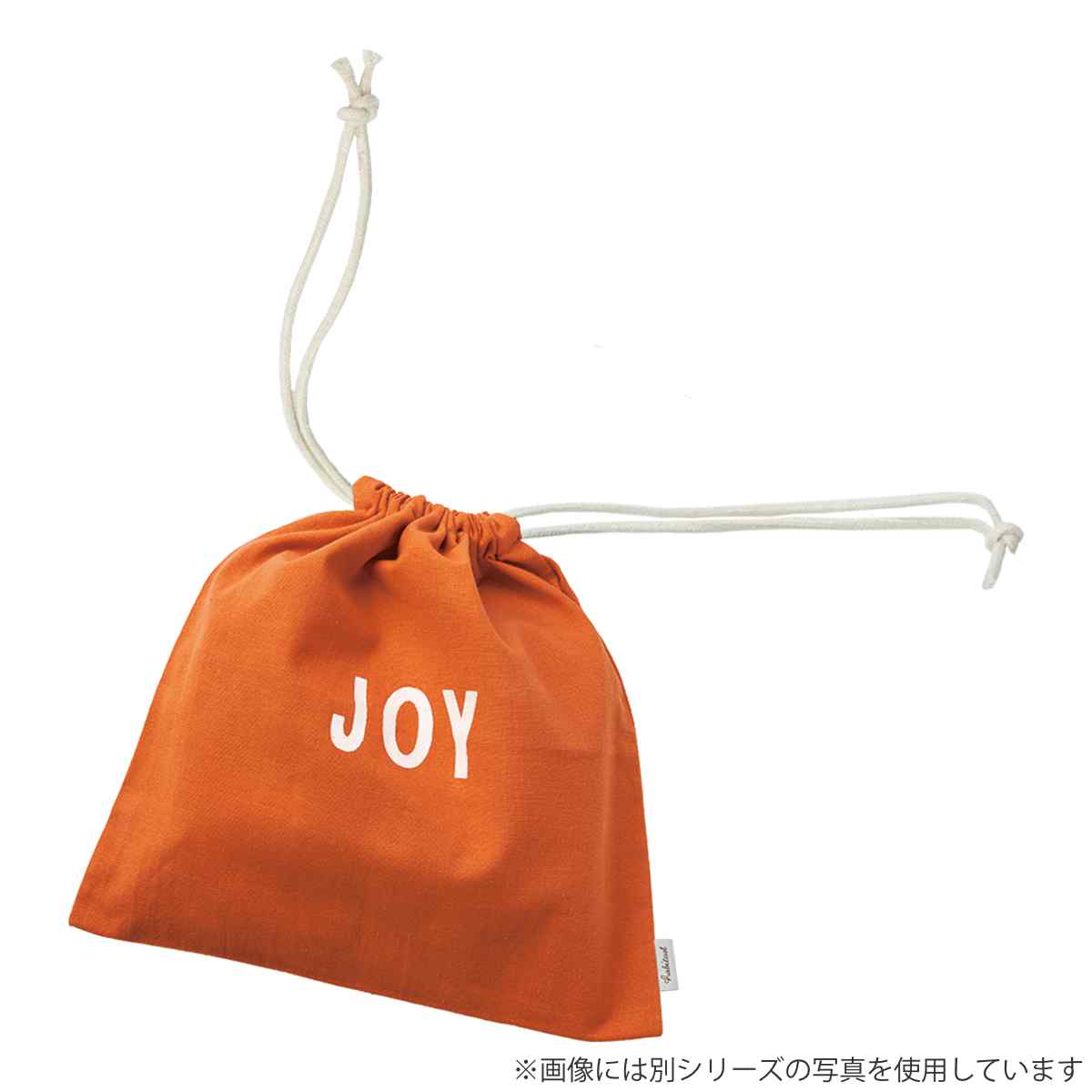 エプロン キッズ 白くま 3点セット コニー 綿 （ 子供用エプロン
