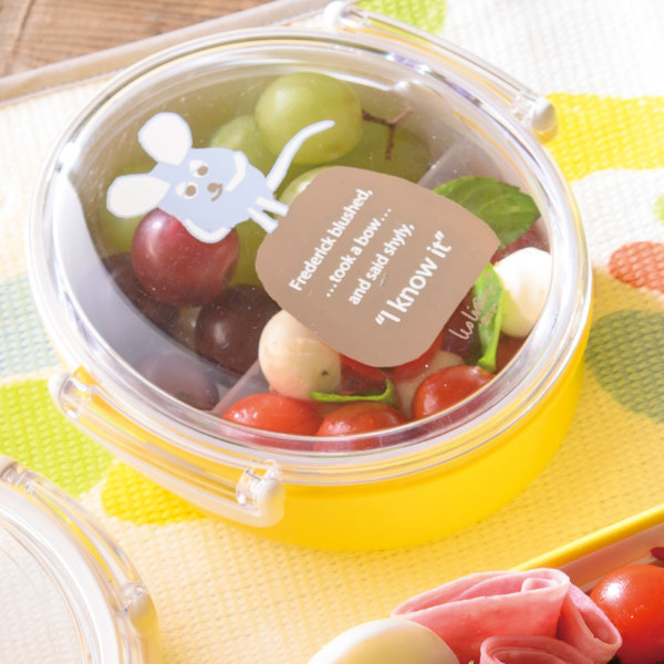 流星のロックマン　レオ　ランチボックス 流星のロックマン レオ ランチボックス 流星のロックマン レオ ランチ