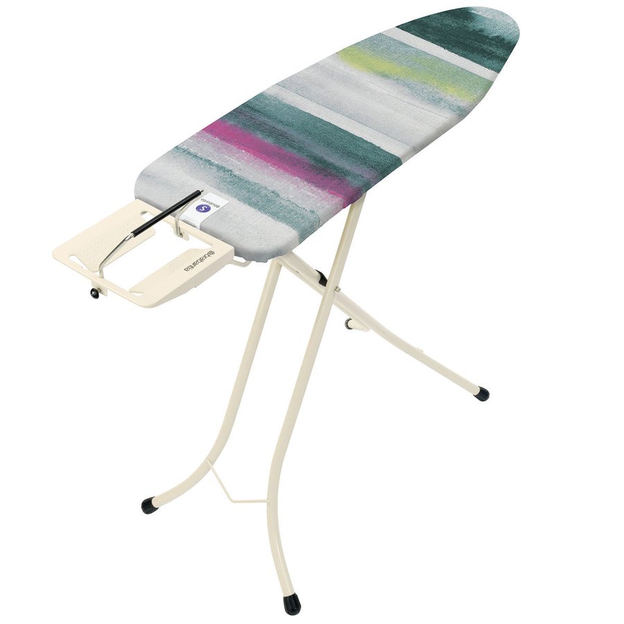 brabantia（ブラバンシア） アイロン台 コンパクト モーニングブリーズ