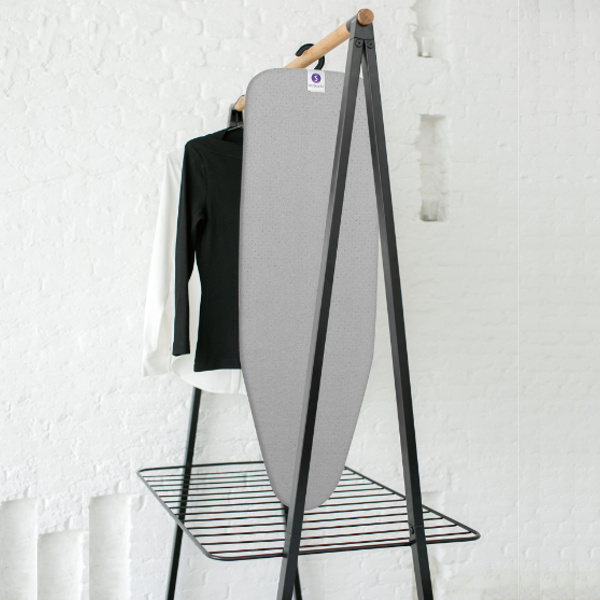 アイロン台 ブラバンシア brabantia テーブルトップアイロン台 95×30cm
