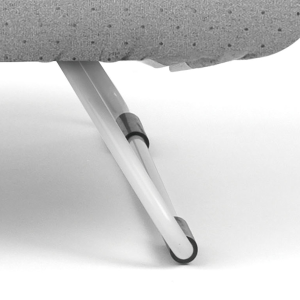 アイロン台 ブラバンシア brabantia テーブルトップアイロン台 95×30cm