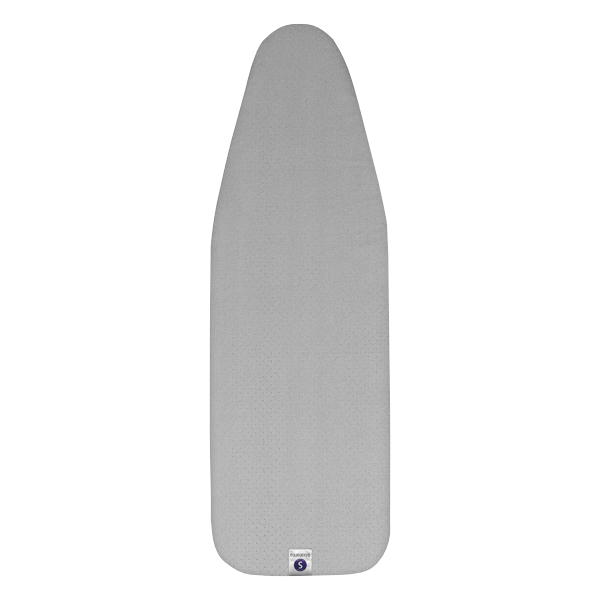 アイロン台 ブラバンシア brabantia テーブルトップアイロン台 95×30cm