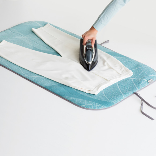 アイロンマット ブラバンシア brabantia アイロンブランケット