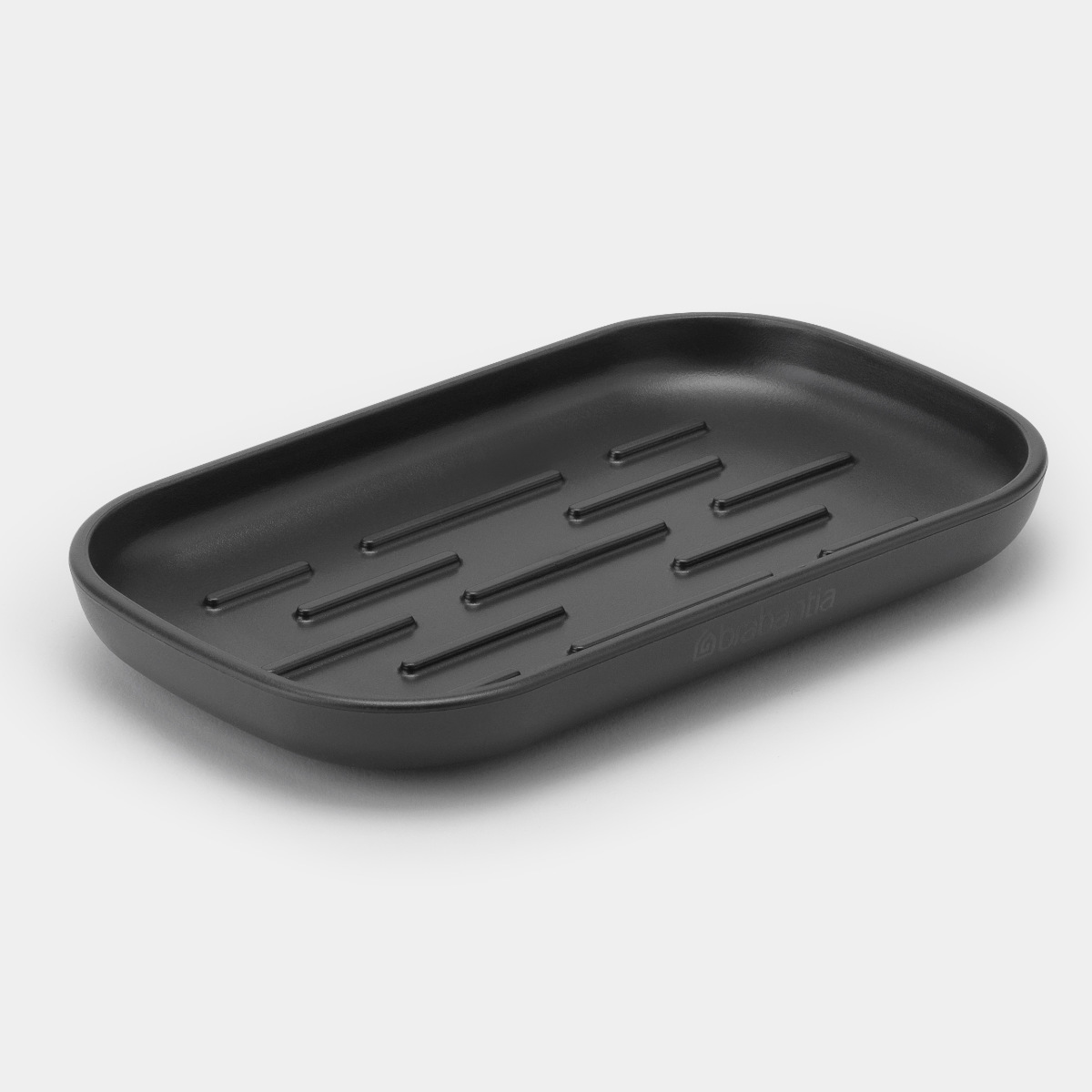 brabantia ソープディッシュ （ 石けん置き ソープトレイ 石鹸