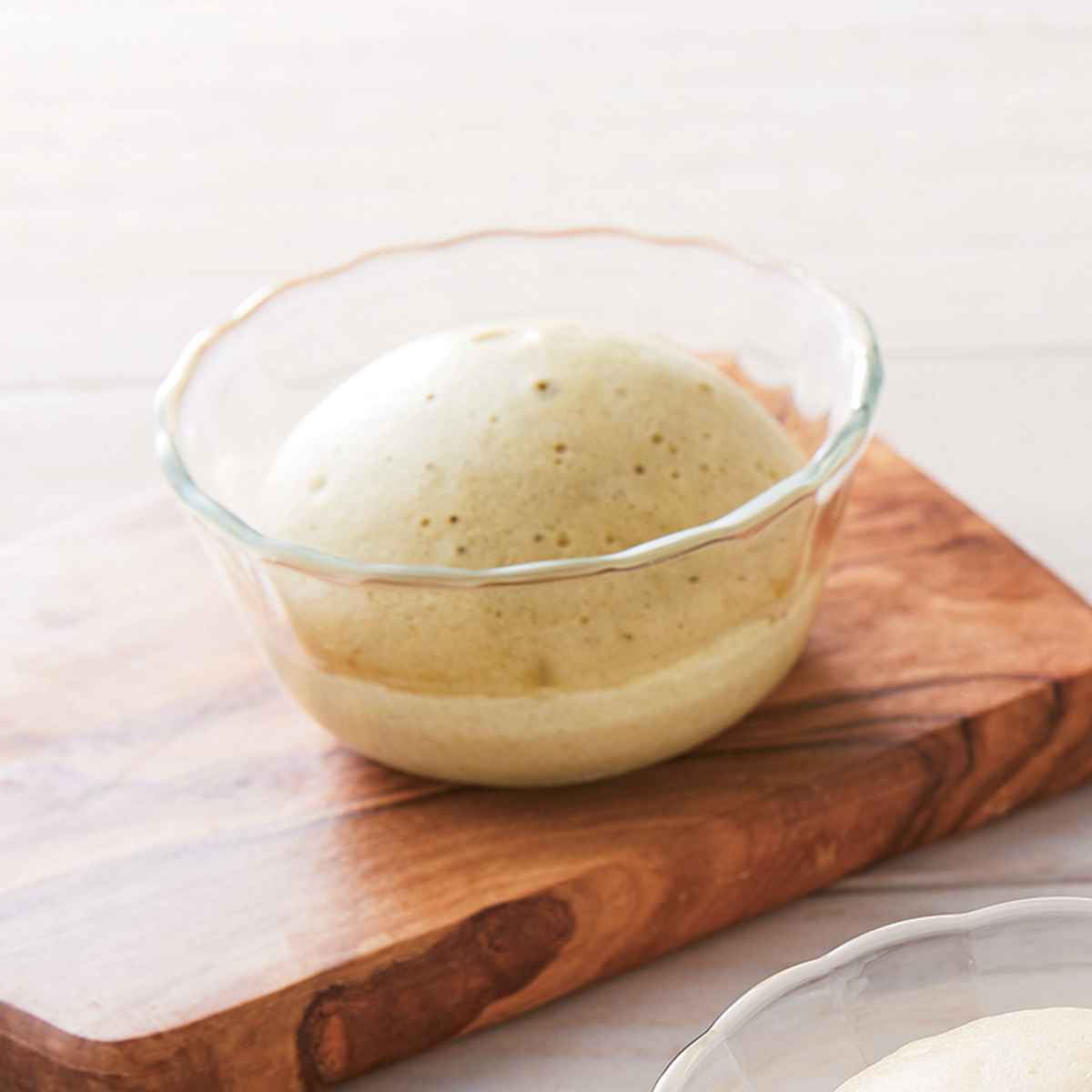 PYREX（パイレックス） カスタードカップ 180ml プリンカップ 耐熱