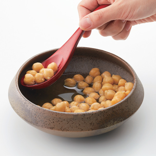 M.STYLE（エムスタイル） プレート 16cm ごはんプレート 備前 皿 食器