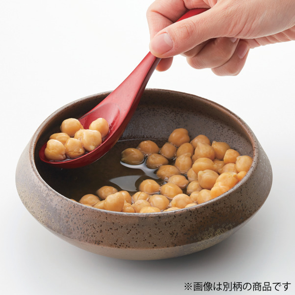 CE67 ☆M.STYLE☆ お皿 プレート5枚 平皿 茶色 食器 1 CE67 ☆