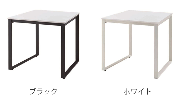 オフィスデスク　パソコンデスク　ホワイト　ナチュルラル ZALMAN P30 White V2 (MicroATX ガラス ホワイト) ｜ パソコン通販の