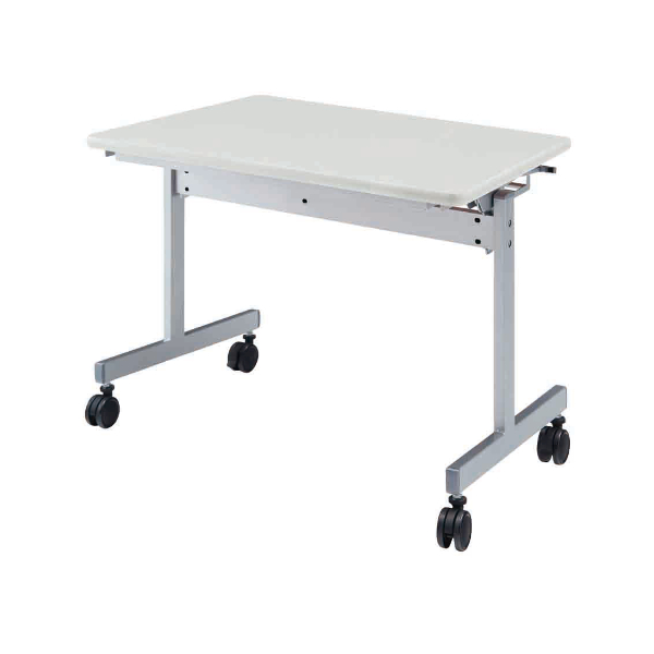 法人限定） スタックテーブル デスク 幅90cm 奥行60cm テーブル