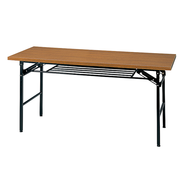 ミーティングテーブル ハイタイプ 幅150cm 奥行60cm 会議テーブル 