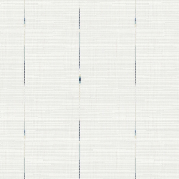 レースカーテン オーダーカーテン カスリイリ 1.5倍ヒダ 巾151〜180×丈