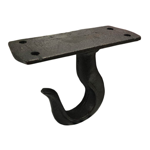 ダルトン フック シーリング S （ DULTON 天井 シーリングフック 吊り