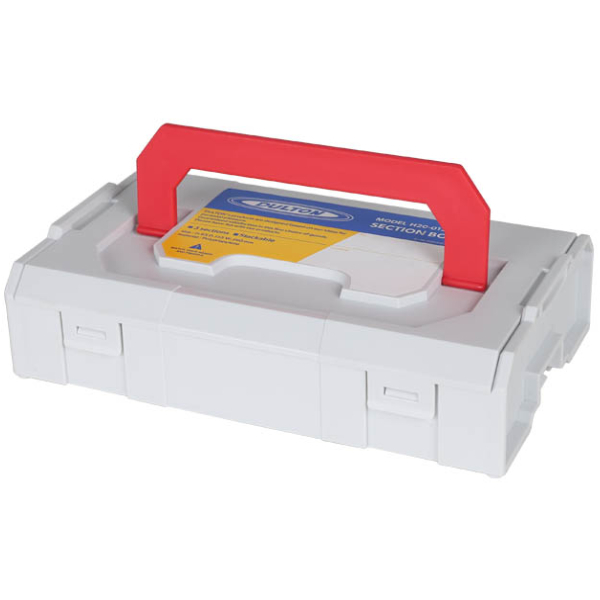 DULTON（ダルトン） 収納ボックス 幅26×奥行15.5×高さ6.5cm セクション