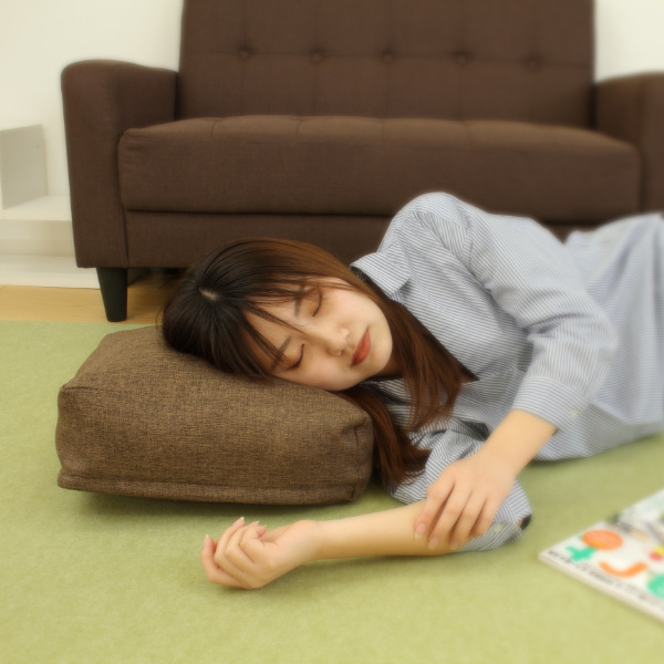 収納袋 タオルやブランケットがクッションになる収納袋 タオル 収納