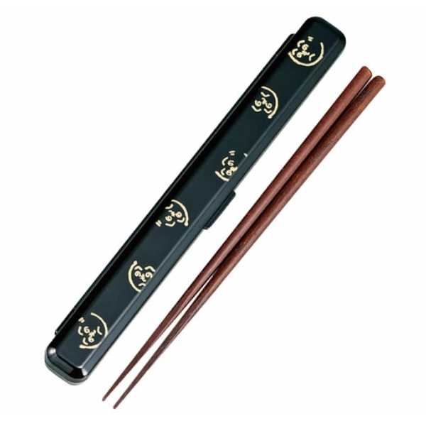ももクロ 中華箸セット Amazon.co.jp: ももクロ 中華箸セット : ホーム＆キッチン