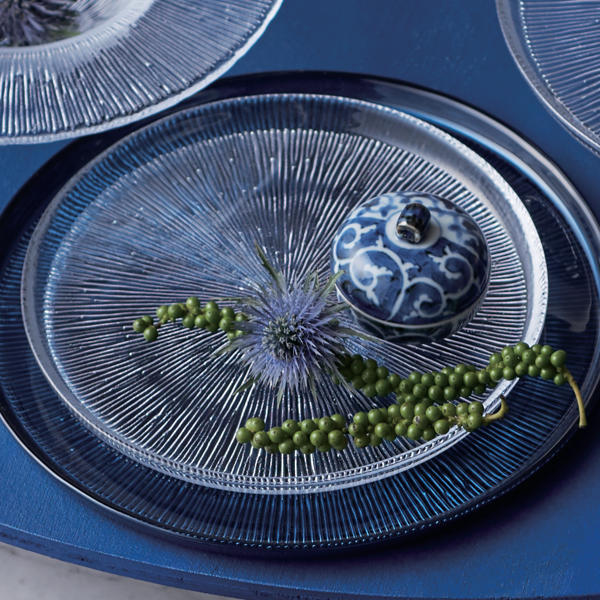 M.STYLE（エムスタイル） プレート 20cm 切立プレート フィラ 皿 食器