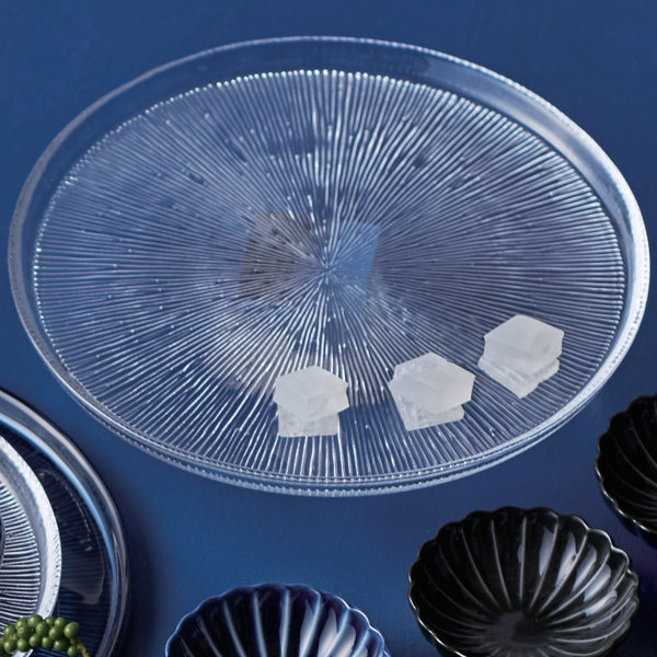 M.STYLE（エムスタイル） プレート 25cm 切立プレート フィラ 皿 食器