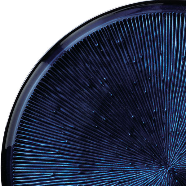 M.STYLE（エムスタイル） プレート 25cm 切立プレート フィラ 皿 食器