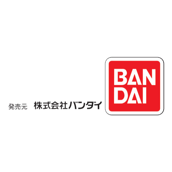 アンパンマン タオルチーフ 25×25cm ア...の詳細画像2