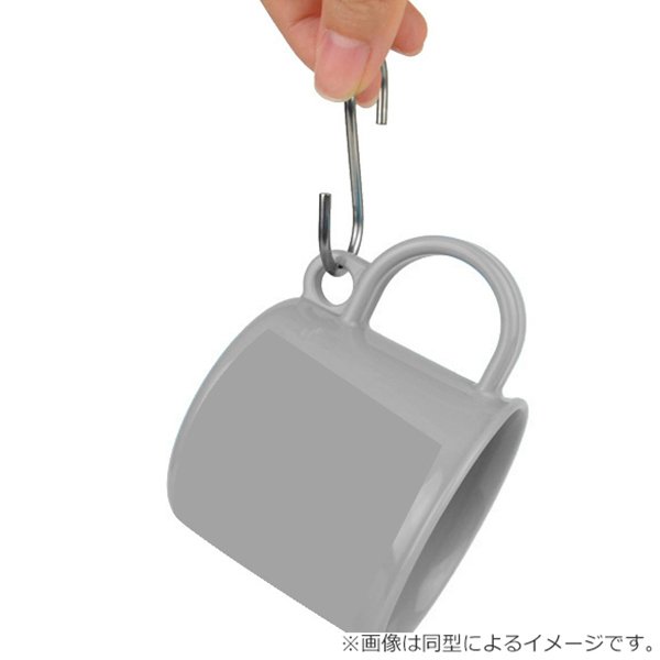 スケーター コップ 抗菌 プラスチック SPIDEY スパイダーマン 200ml
