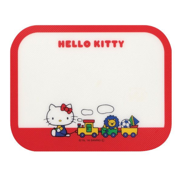 キティ まな板」の人気商品一覧 | 安い商品を通販サイトから探す