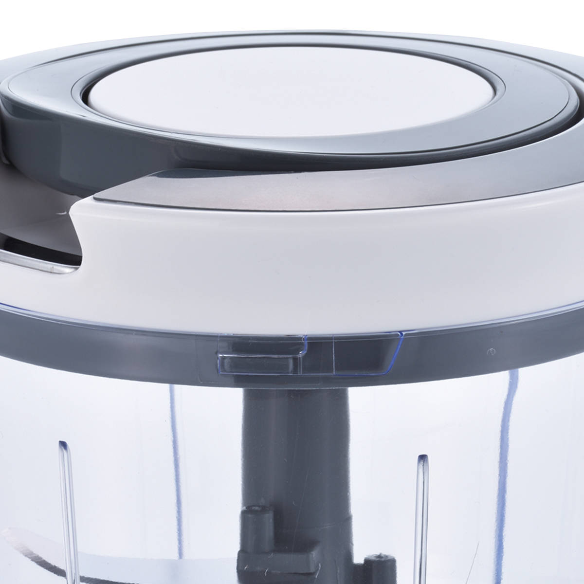 和平フレイズ ハンドチョッパー スティージ― キッチン 便利グッズ