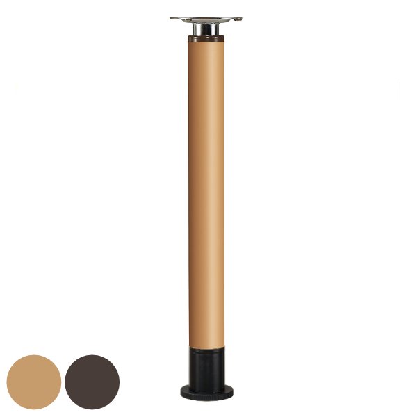 昇降式 テーブル 脚のみ」の人気商品一覧 | 安い商品を通販サイトから