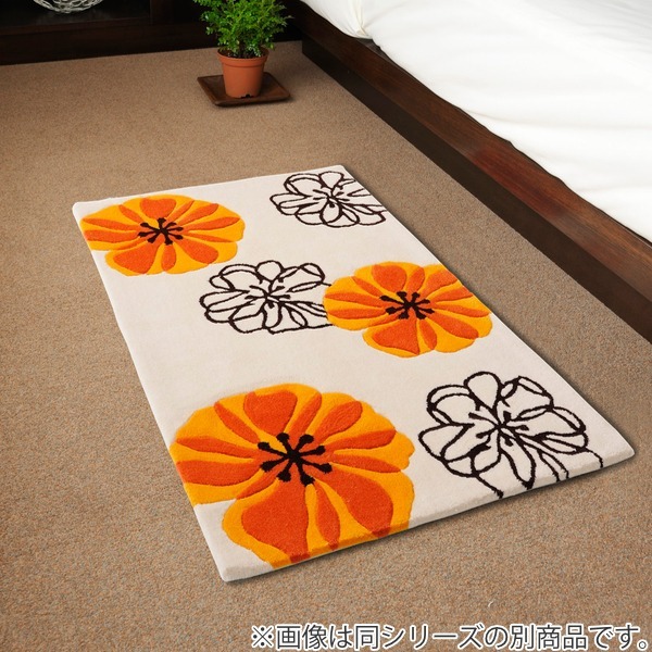 373754-re-img.jpg