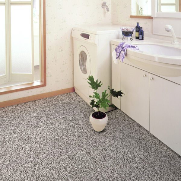 暁 静床20LB 暁 静床20LB 暁 静床20LB 防音タイルカーペット「静床